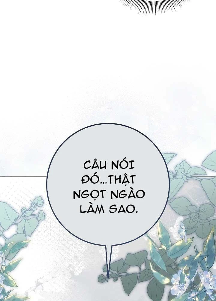 Tôi Sẽ Mua Thần Lực Bằng Tiền Chapter 15 - 128