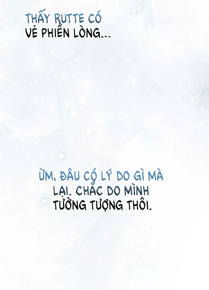 Tôi Sẽ Mua Thần Lực Bằng Tiền Chapter 15 - 131