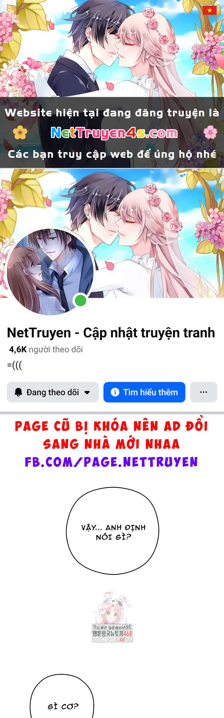 Nhật Ký Thuần Hóa Của Linh Sư Cấp S Chapter 40 - 1
