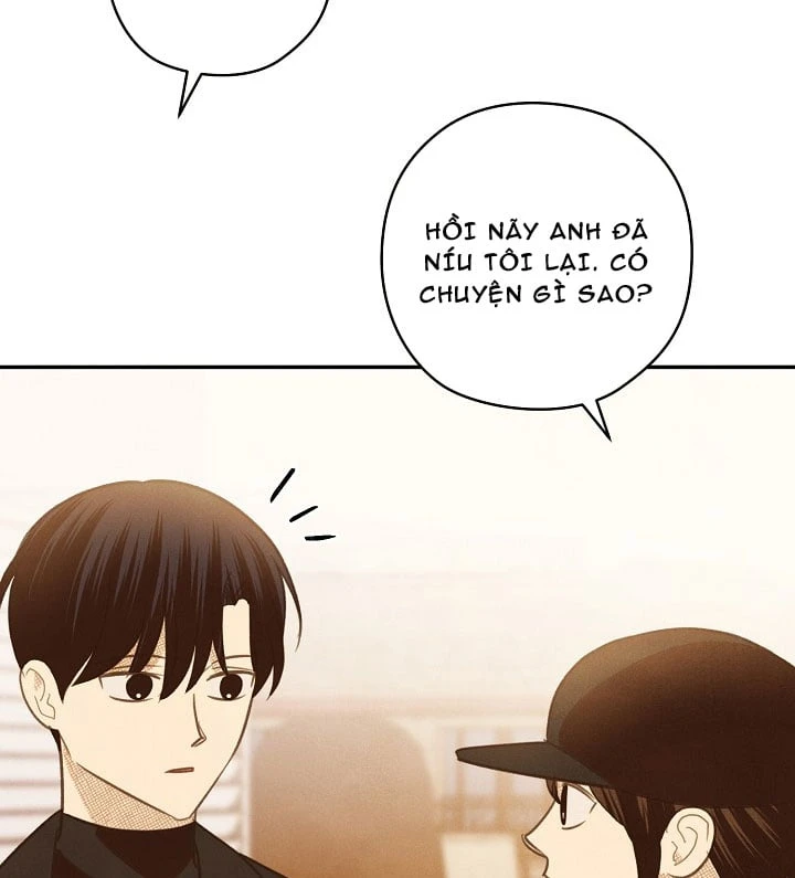 Nhật Ký Thuần Hóa Của Linh Sư Cấp S Chapter 40 - 2