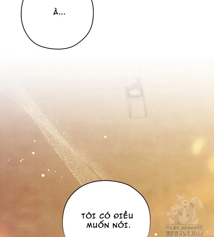 Nhật Ký Thuần Hóa Của Linh Sư Cấp S Chapter 40 - 4