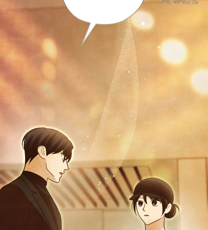 Nhật Ký Thuần Hóa Của Linh Sư Cấp S Chapter 40 - 5