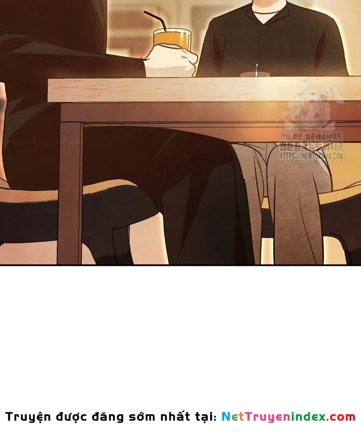 Nhật Ký Thuần Hóa Của Linh Sư Cấp S Chapter 40 - 6