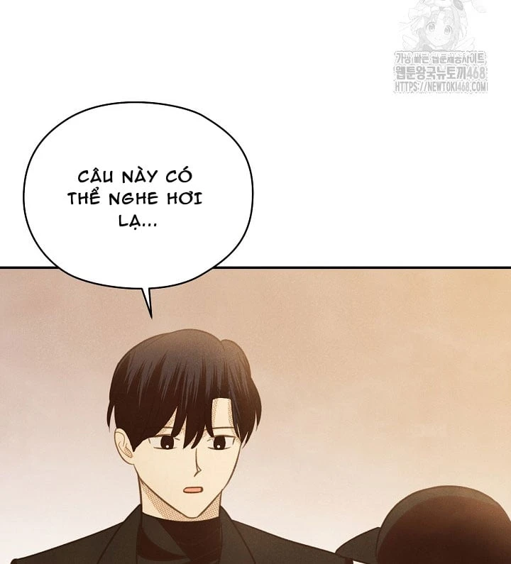 Nhật Ký Thuần Hóa Của Linh Sư Cấp S Chapter 40 - 9