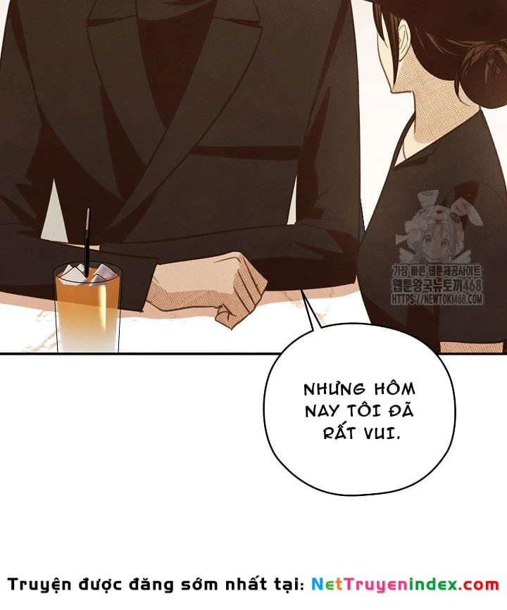 Nhật Ký Thuần Hóa Của Linh Sư Cấp S Chapter 40 - 10