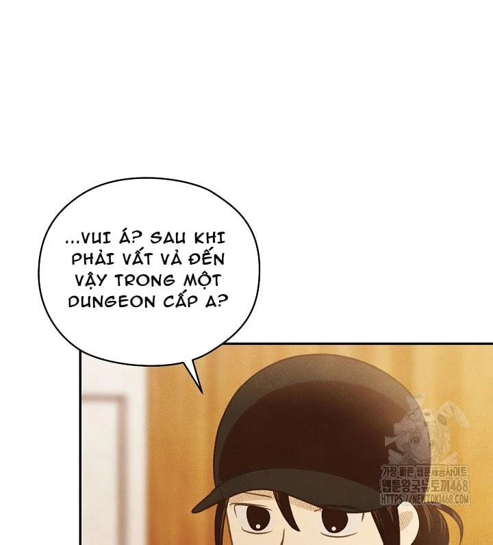 Nhật Ký Thuần Hóa Của Linh Sư Cấp S Chapter 40 - 11