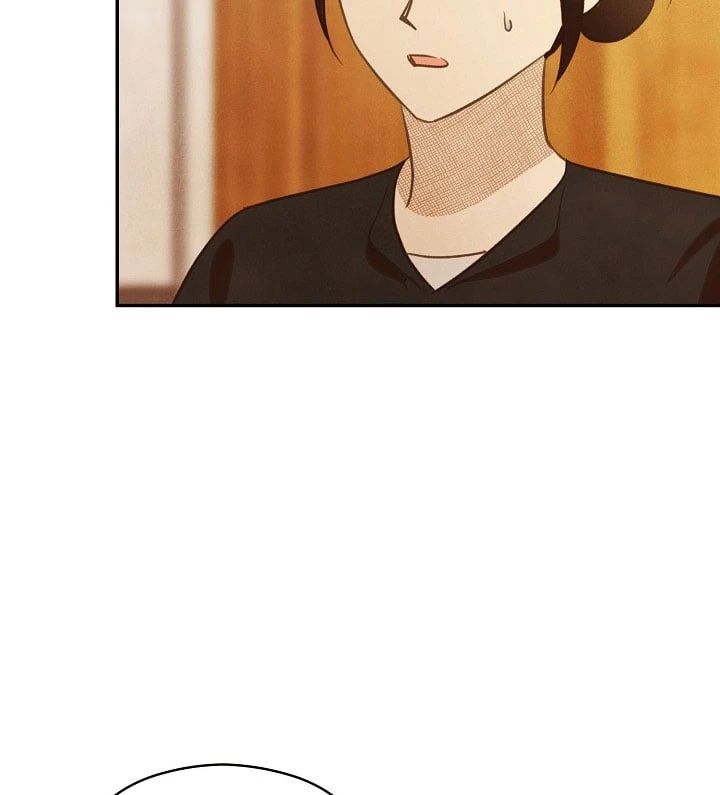 Nhật Ký Thuần Hóa Của Linh Sư Cấp S Chapter 40 - 12