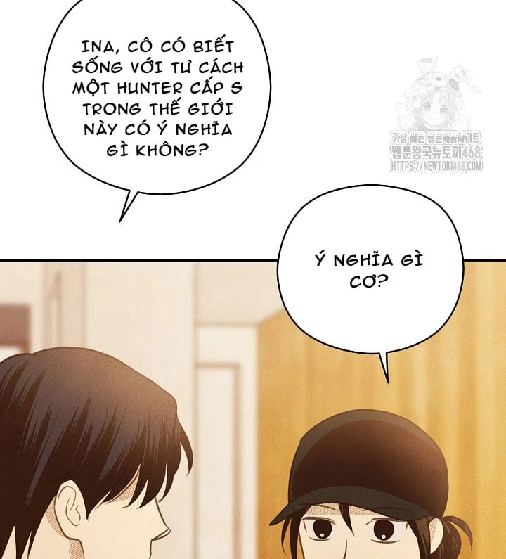 Nhật Ký Thuần Hóa Của Linh Sư Cấp S Chapter 40 - 13