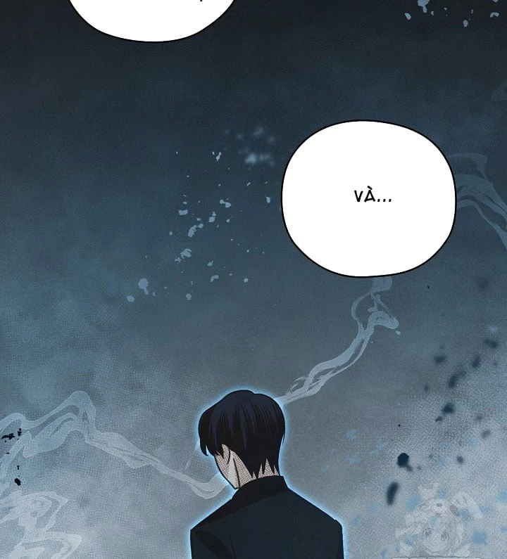 Nhật Ký Thuần Hóa Của Linh Sư Cấp S Chapter 40 - 15