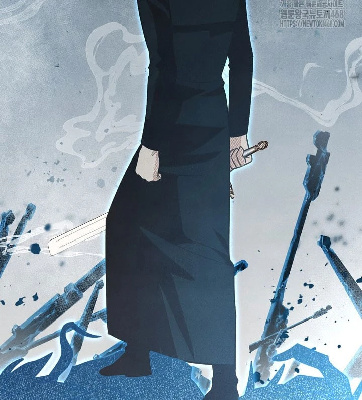 Nhật Ký Thuần Hóa Của Linh Sư Cấp S Chapter 40 - 16