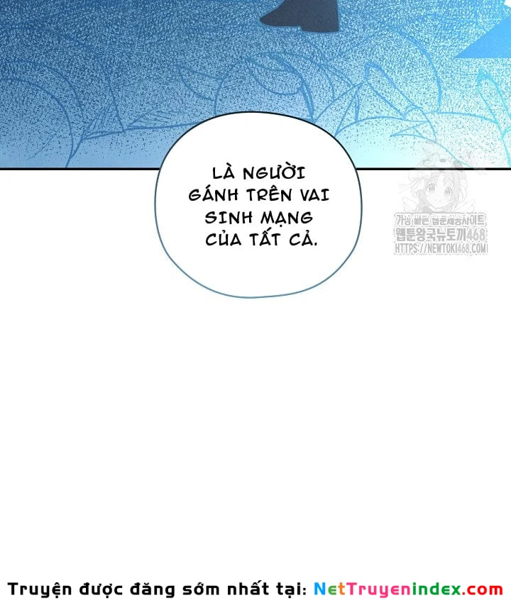 Nhật Ký Thuần Hóa Của Linh Sư Cấp S Chapter 40 - 17