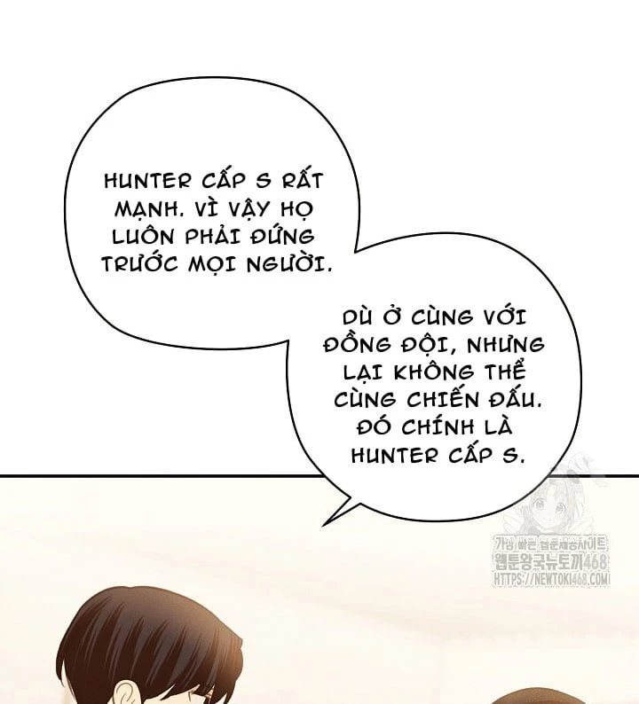 Nhật Ký Thuần Hóa Của Linh Sư Cấp S Chapter 40 - 18