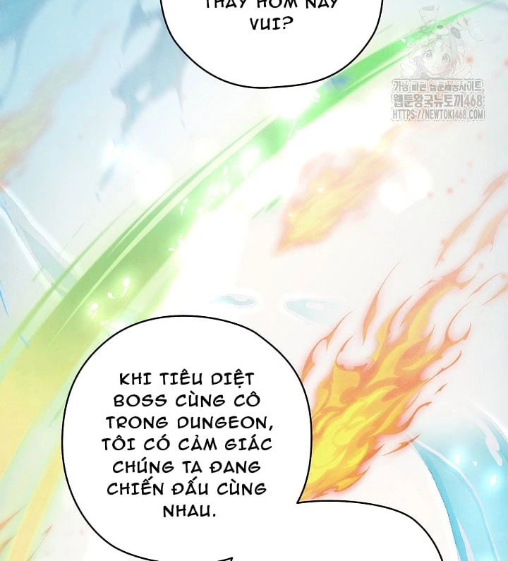 Nhật Ký Thuần Hóa Của Linh Sư Cấp S Chapter 40 - 20