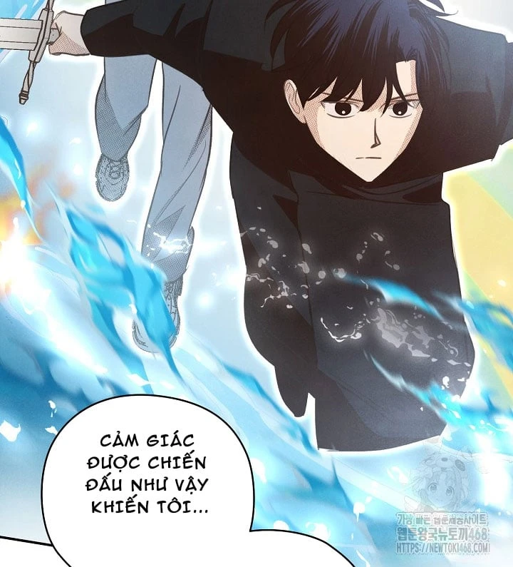 Nhật Ký Thuần Hóa Của Linh Sư Cấp S Chapter 40 - 22