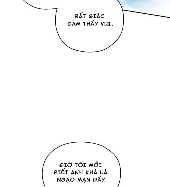 Nhật Ký Thuần Hóa Của Linh Sư Cấp S Chapter 40 - 23