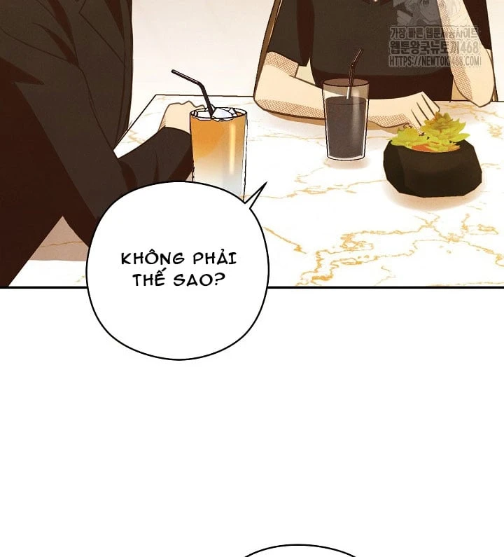 Nhật Ký Thuần Hóa Của Linh Sư Cấp S Chapter 40 - 27