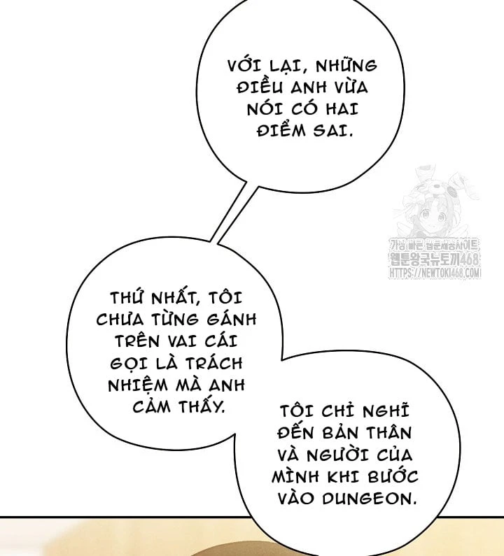 Nhật Ký Thuần Hóa Của Linh Sư Cấp S Chapter 40 - 28