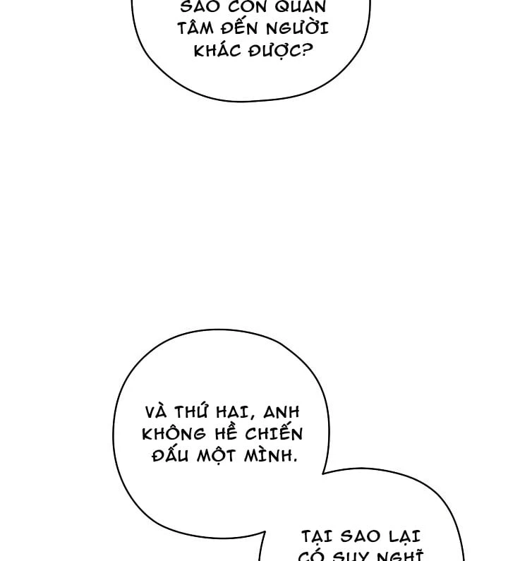 Nhật Ký Thuần Hóa Của Linh Sư Cấp S Chapter 40 - 30