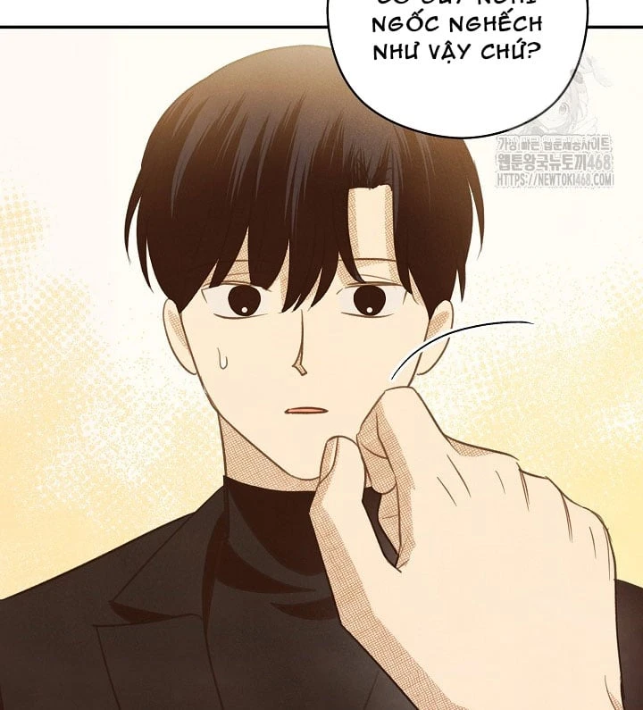 Nhật Ký Thuần Hóa Của Linh Sư Cấp S Chapter 40 - 31