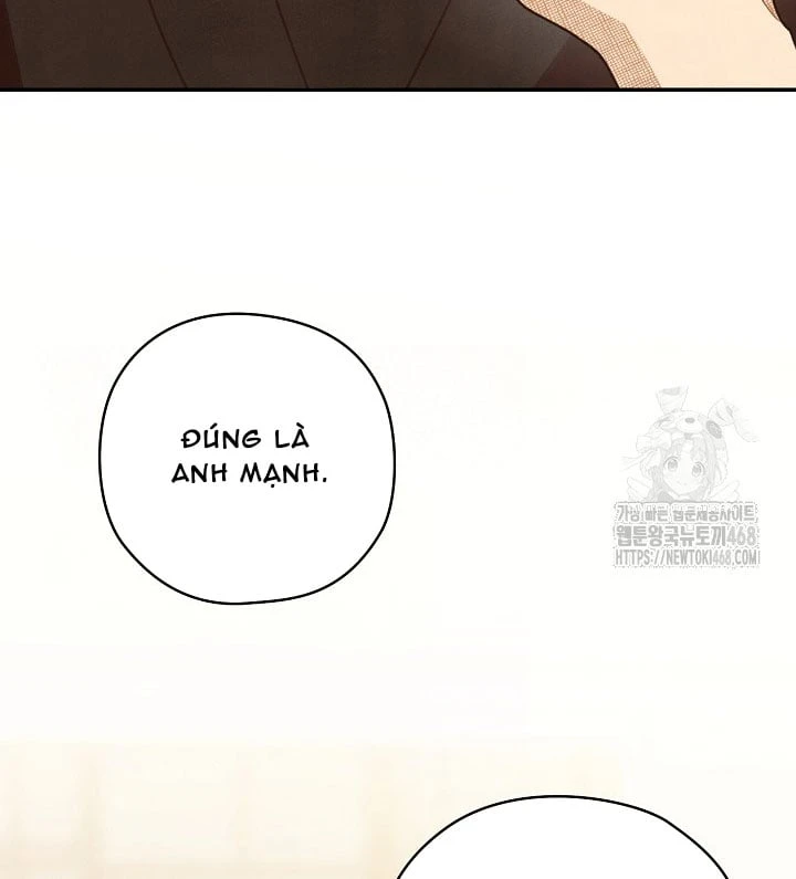 Nhật Ký Thuần Hóa Của Linh Sư Cấp S Chapter 40 - 32