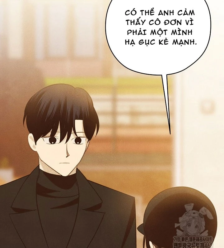 Nhật Ký Thuần Hóa Của Linh Sư Cấp S Chapter 40 - 33