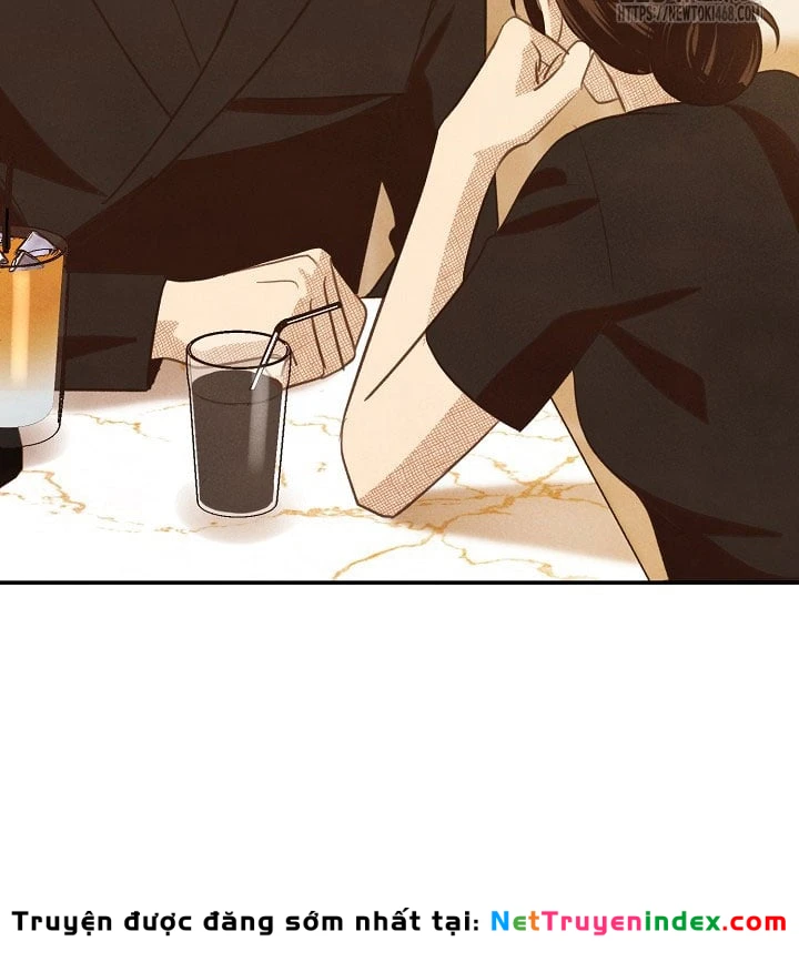 Nhật Ký Thuần Hóa Của Linh Sư Cấp S Chapter 40 - 34