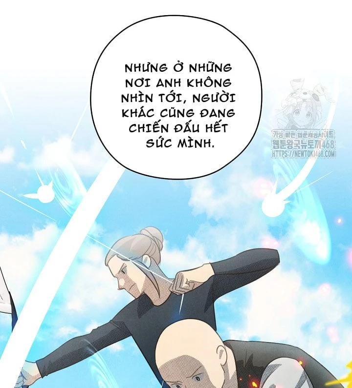 Nhật Ký Thuần Hóa Của Linh Sư Cấp S Chapter 40 - 35