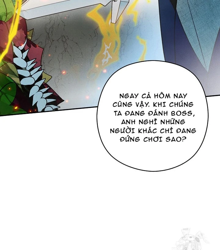 Nhật Ký Thuần Hóa Của Linh Sư Cấp S Chapter 40 - 37