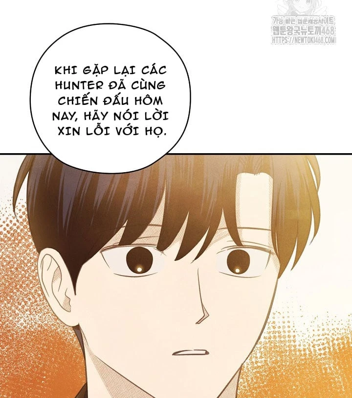 Nhật Ký Thuần Hóa Của Linh Sư Cấp S Chapter 40 - 38