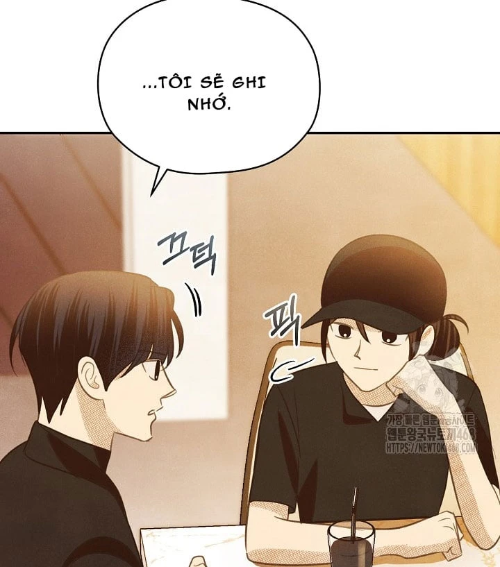 Nhật Ký Thuần Hóa Của Linh Sư Cấp S Chapter 40 - 40