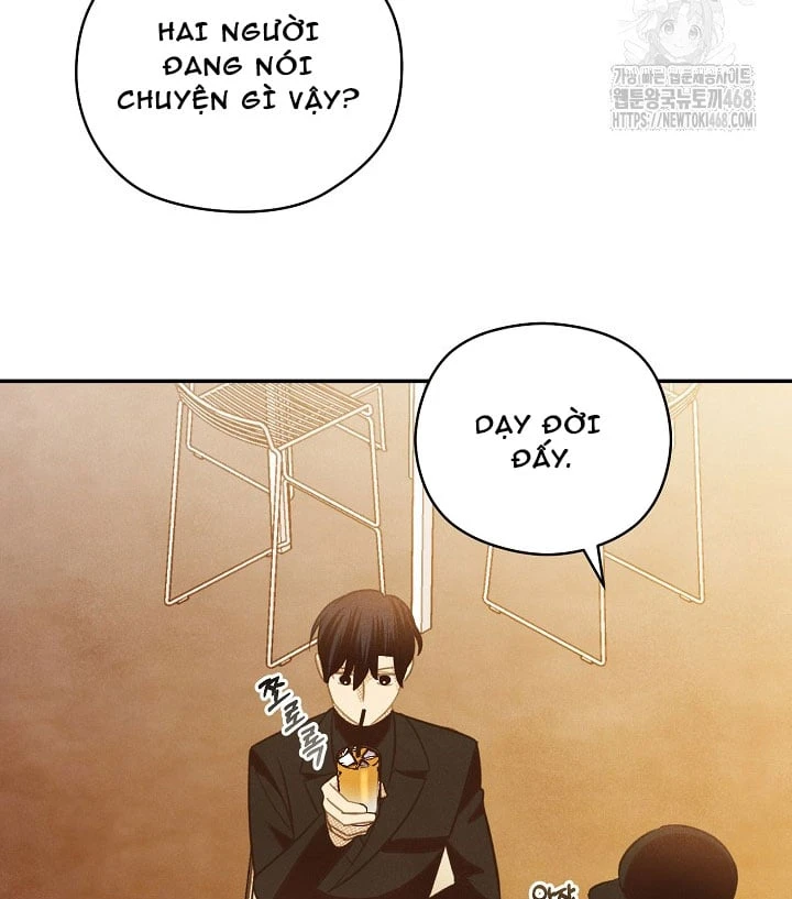 Nhật Ký Thuần Hóa Của Linh Sư Cấp S Chapter 40 - 42