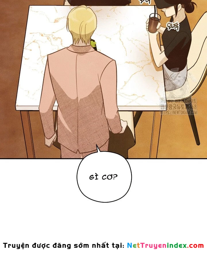 Nhật Ký Thuần Hóa Của Linh Sư Cấp S Chapter 40 - 43