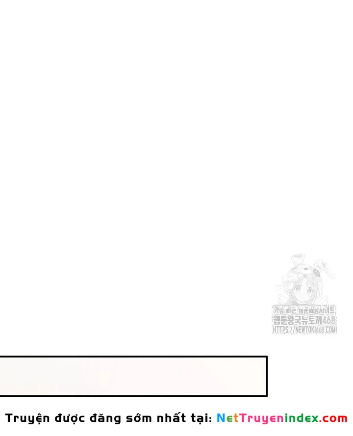 Nhật Ký Thuần Hóa Của Linh Sư Cấp S Chapter 40 - 44