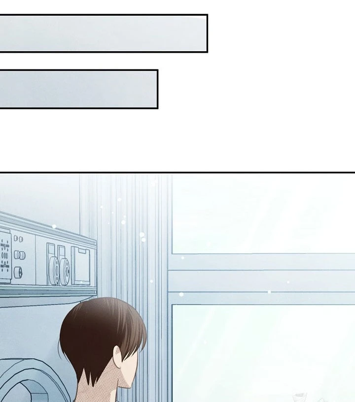 Nhật Ký Thuần Hóa Của Linh Sư Cấp S Chapter 40 - 45