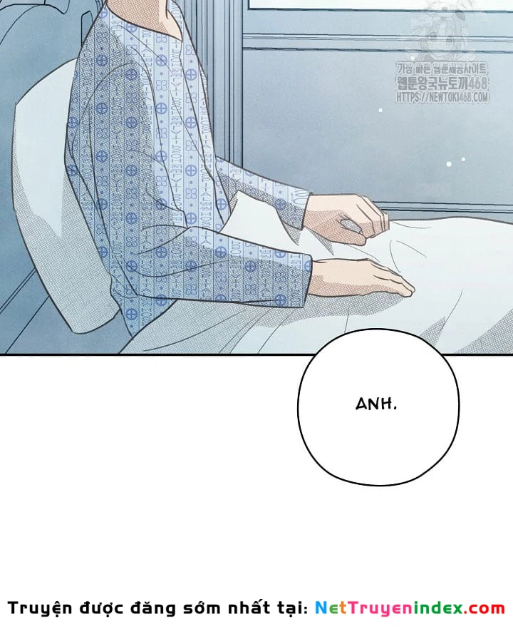 Nhật Ký Thuần Hóa Của Linh Sư Cấp S Chapter 40 - 46