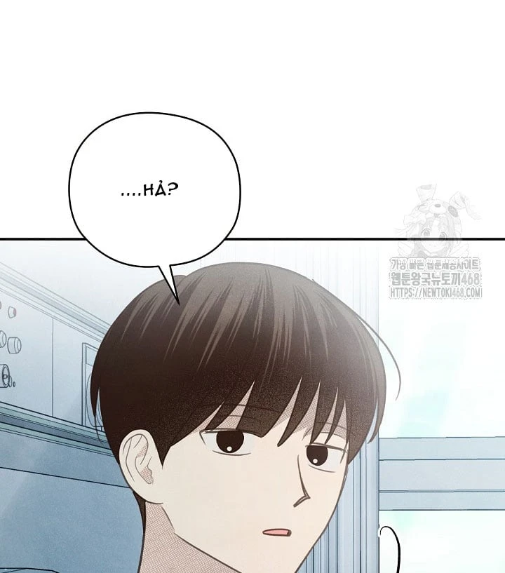 Nhật Ký Thuần Hóa Của Linh Sư Cấp S Chapter 40 - 47