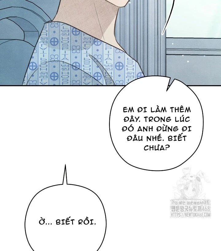 Nhật Ký Thuần Hóa Của Linh Sư Cấp S Chapter 40 - 48