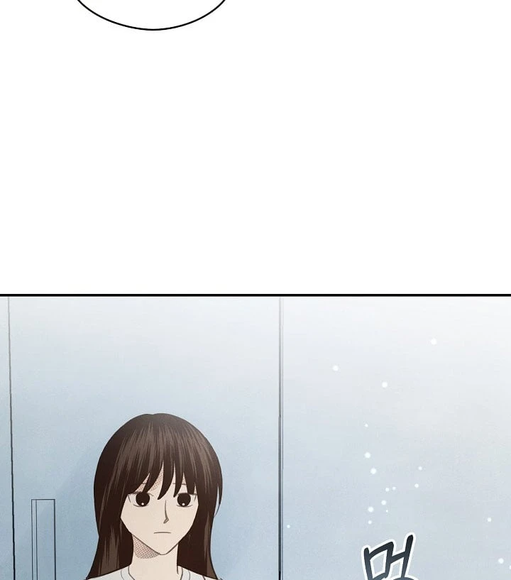 Nhật Ký Thuần Hóa Của Linh Sư Cấp S Chapter 40 - 49