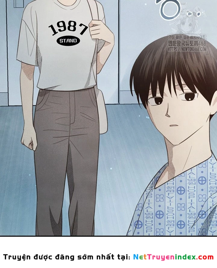 Nhật Ký Thuần Hóa Của Linh Sư Cấp S Chapter 40 - 51