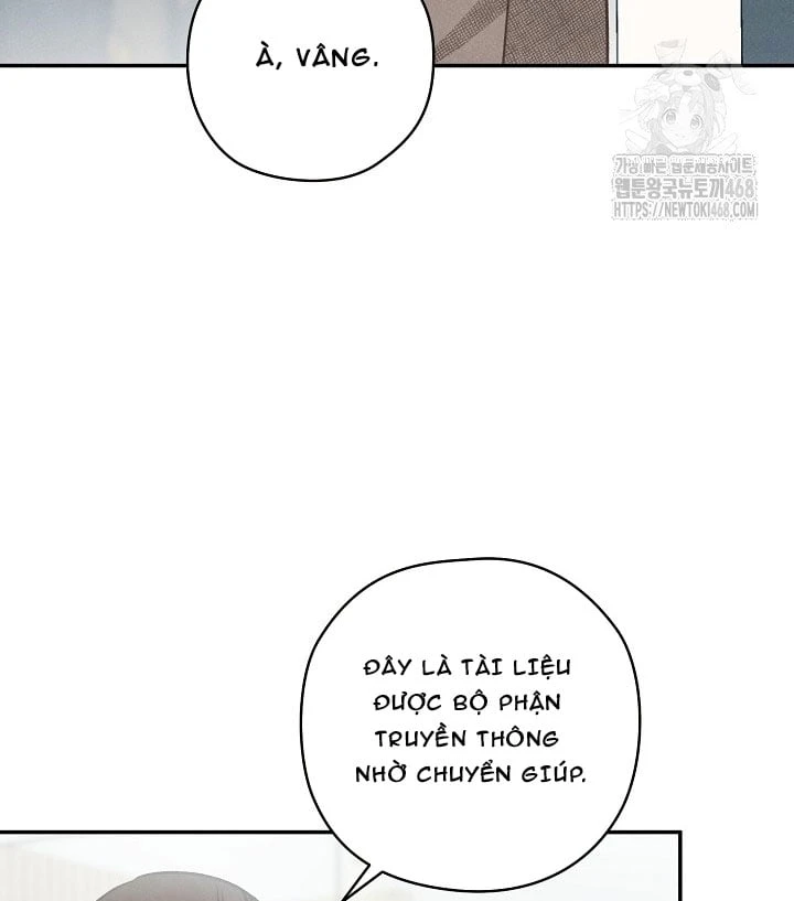 Nhật Ký Thuần Hóa Của Linh Sư Cấp S Chapter 40 - 54