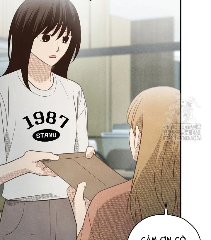 Nhật Ký Thuần Hóa Của Linh Sư Cấp S Chapter 40 - 55