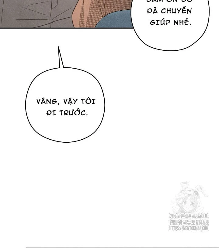 Nhật Ký Thuần Hóa Của Linh Sư Cấp S Chapter 40 - 56