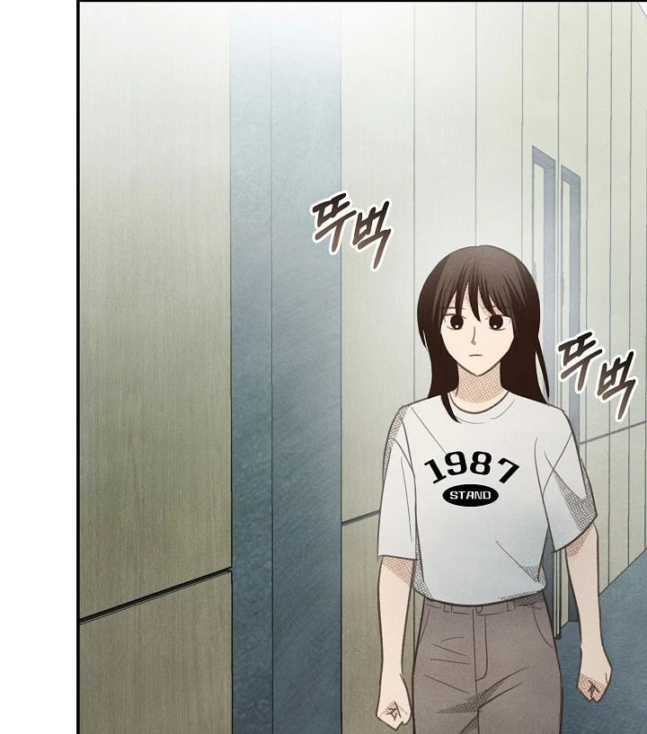 Nhật Ký Thuần Hóa Của Linh Sư Cấp S Chapter 40 - 57