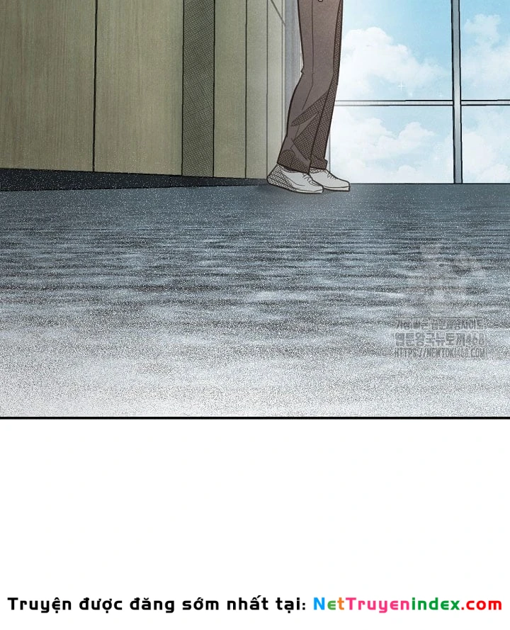 Nhật Ký Thuần Hóa Của Linh Sư Cấp S Chapter 40 - 59