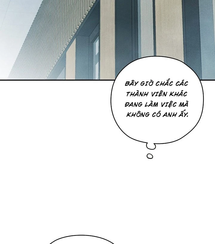 Nhật Ký Thuần Hóa Của Linh Sư Cấp S Chapter 40 - 62