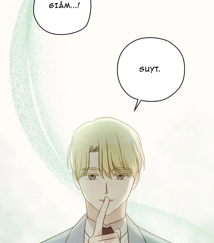 Nhật Ký Thuần Hóa Của Linh Sư Cấp S Chapter 40 - 65