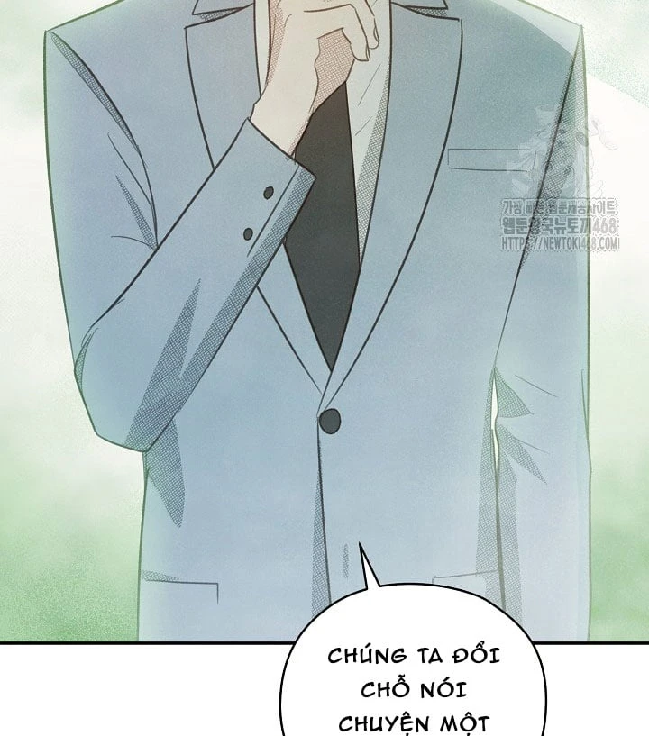 Nhật Ký Thuần Hóa Của Linh Sư Cấp S Chapter 40 - 66