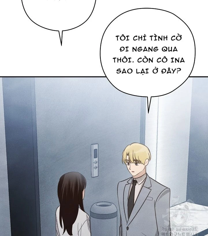 Nhật Ký Thuần Hóa Của Linh Sư Cấp S Chapter 40 - 68