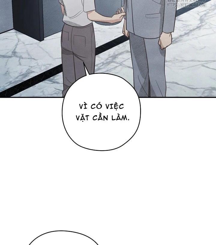 Nhật Ký Thuần Hóa Của Linh Sư Cấp S Chapter 40 - 69