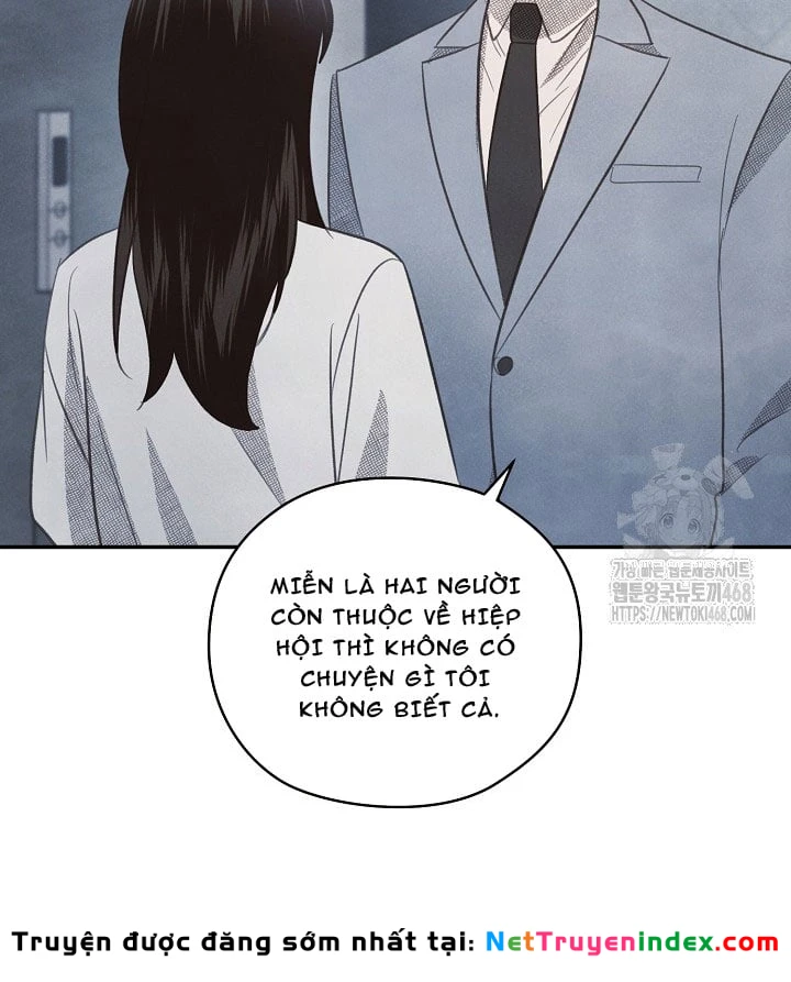 Nhật Ký Thuần Hóa Của Linh Sư Cấp S Chapter 40 - 72